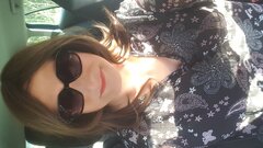 20250408_173108.jpg