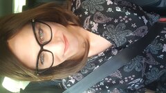 20250408_180544.jpg