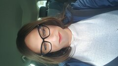 20250408_171435.jpg