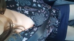 20250408_175558.jpg