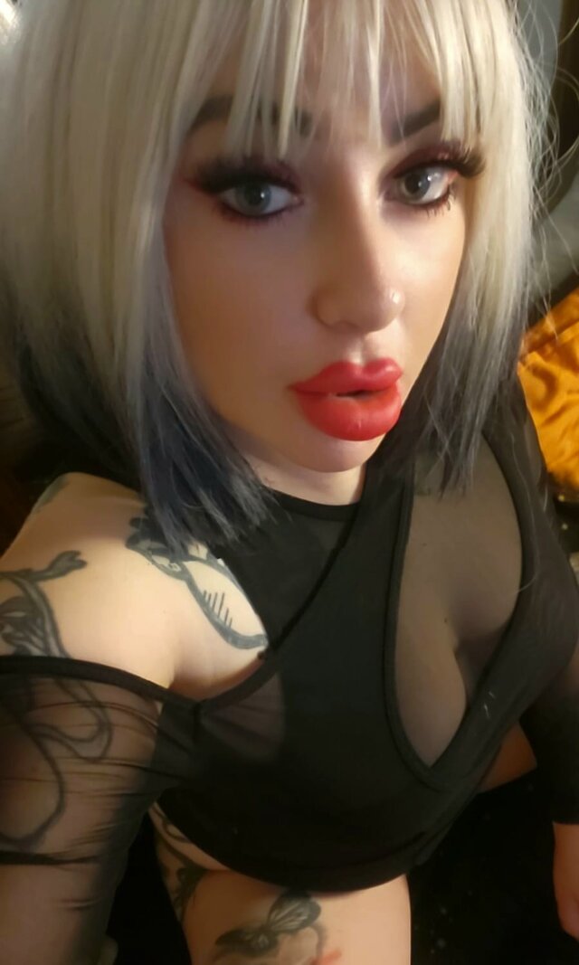 CrazyTwinFlames