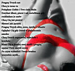 Picsart_25-04-08_17-59-01-628.jpg