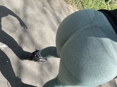 IMG_0921.jpeg