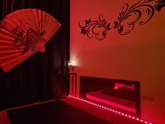 20220104_130005.jpg