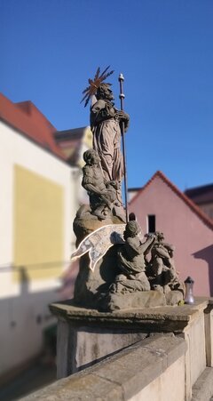 1000003770.jpg