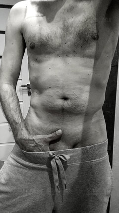 20250408_234215.jpg
