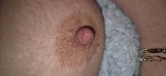 20250404_195722.jpg