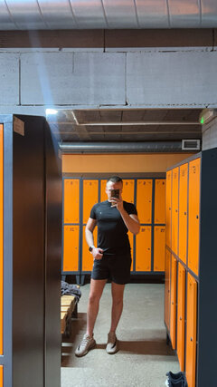 IMG_3493.jpeg