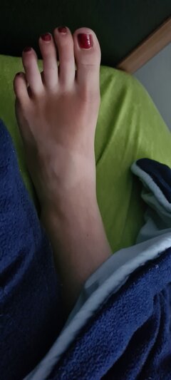 20250409_075750.jpg