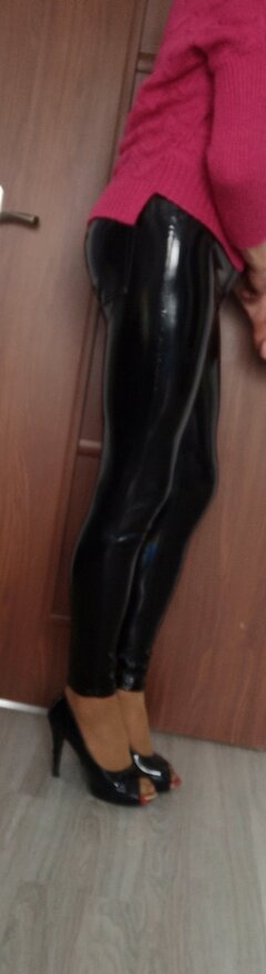 IMG_20250409_084410.jpg