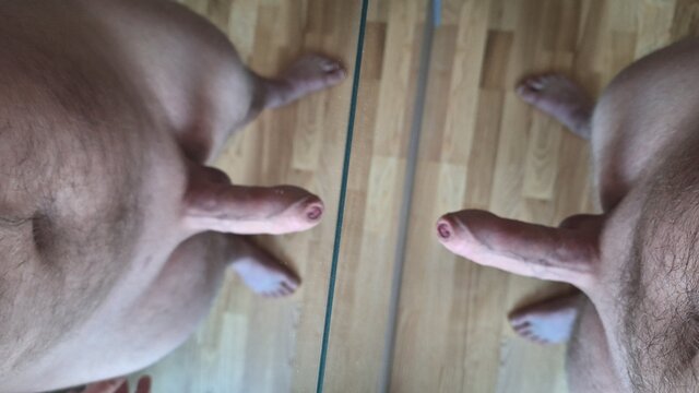 Erott96