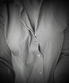 1000051763.jpg