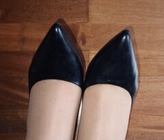 20250409_093029.jpg