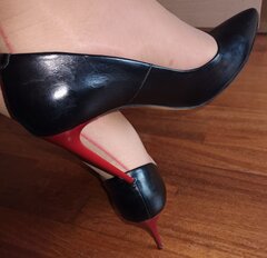 20250409_092845.jpg