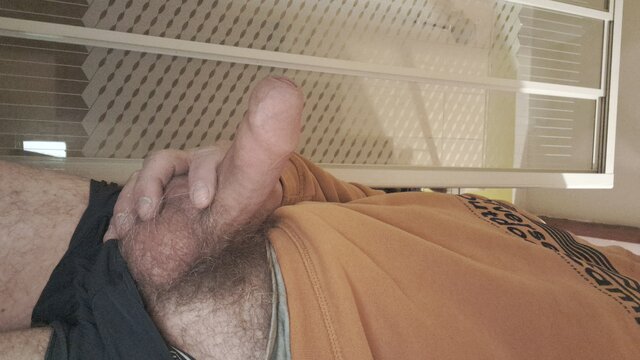 Mirek198011
