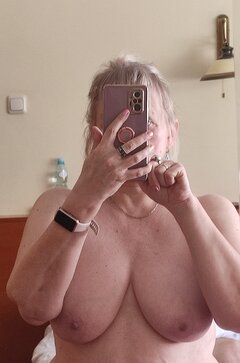 IMG_20250409_133928.jpg