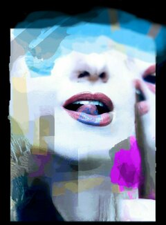 Screenshot_20250409-121408~9.jpg
