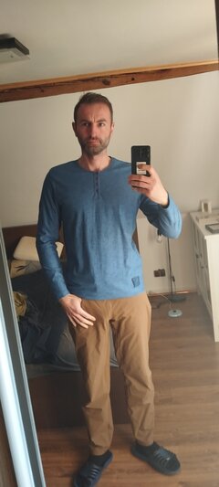 1000031645.jpg