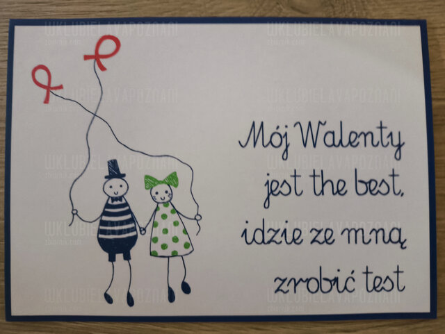 wklubielavapoznani