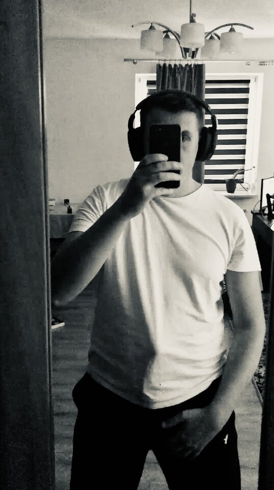 ;)) - Pan_Patryk
