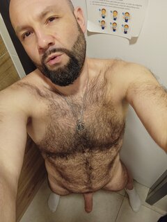 IMG_20250407_125443.jpg
