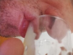 IMG_20250409_185129451.jpg