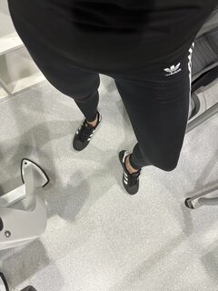 IMG_2726.jpeg