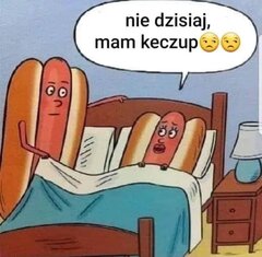 IMG_3510.jpeg