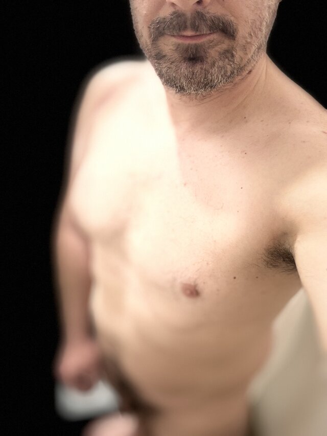 back8203