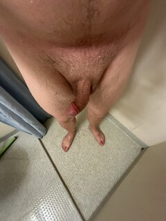 IMG_8090.JPEG