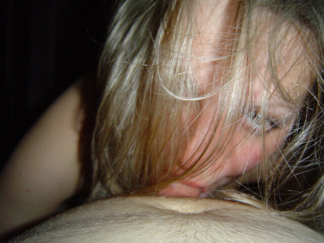 JAGODA80