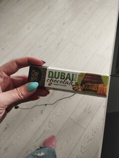 Dubaj 😍😁😎
