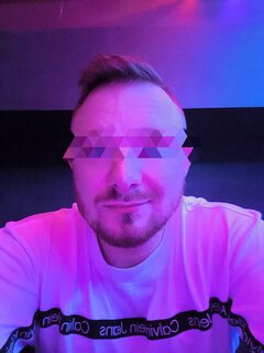 1000010146.jpg
