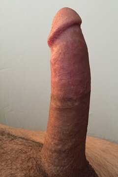 1000027472.jpg