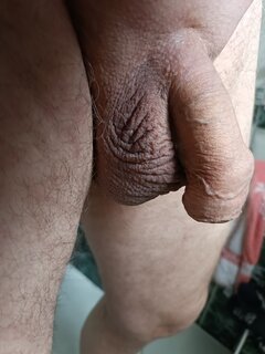 IMG_20250410_104757_033.jpg