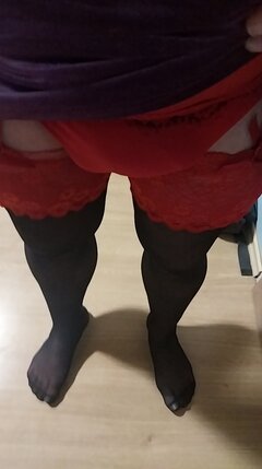 IMG020250402_111751.jpeg