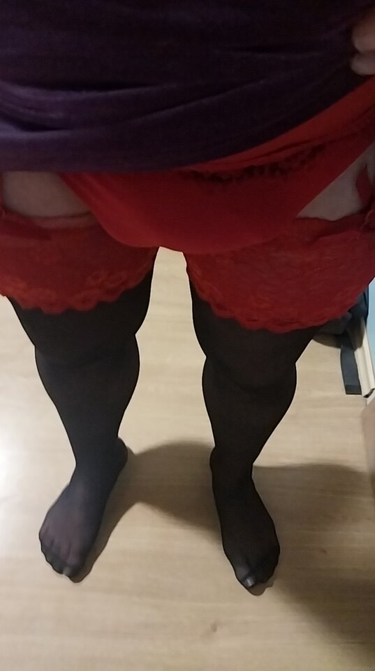 IMG020250402_111751.jpeg - Martynacdsissy