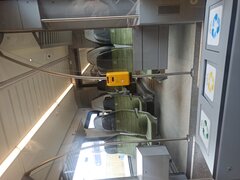 IMG_20250410_122223.jpg