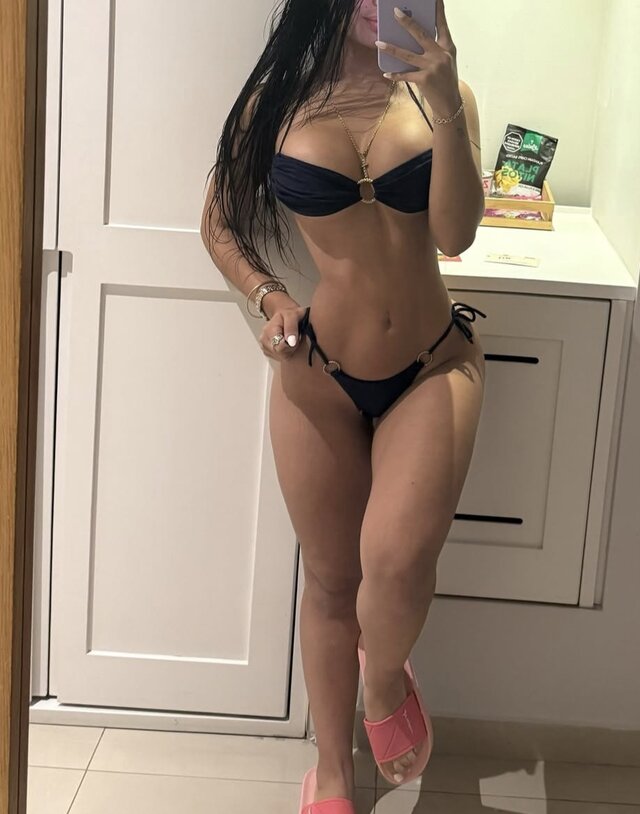 Jowita223