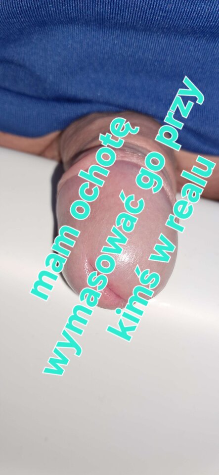 1000006922.jpg - robercu