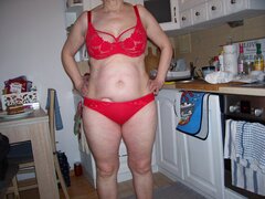 000_0218.JPG