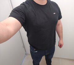 attach~2.jpeg