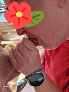 20250410_161815.jpg