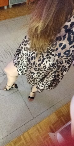 IMG_20250111_165032.jpg