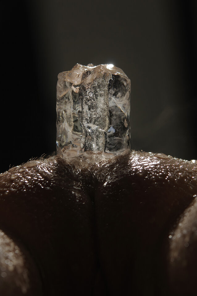 bodyscape 3.jpg - Akoh