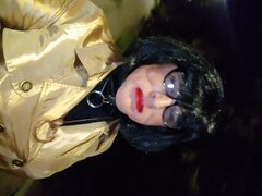 20250409_003447.jpg