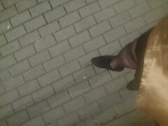 20250409_003528.jpg