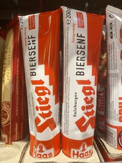 IMG_3572.jpeg