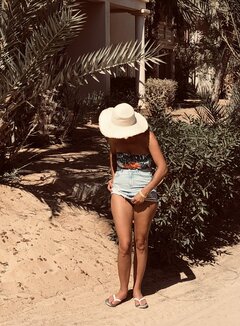 IMG_4345.jpeg