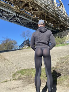 85.JPG